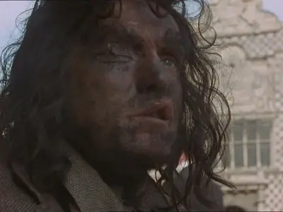 The Return Of Sherlock Holmes. The Man With The Twisted Lip.