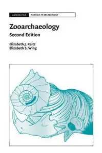 Zooarchaeology {Repost}