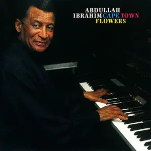 Abdullah Ibrahim - Collection: Part 2 (1960-2014)