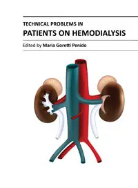 "Technical Problems in Patients on Hemodialysis" ed. by Maria Goretti Penido (Repost)