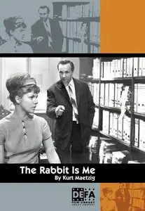 Das Kaninchen bin ich / The Rabbit Is Me (1965)