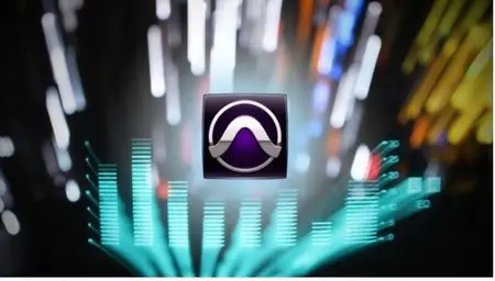 Create your first electronic music track with Pro Tools