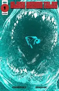 Scout Comics-Black Demon Tales No 01 2023 Hybrid Comic eBook