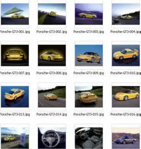 5325 Wallpapers of cars