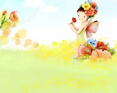 Illustration by Kim Jong Bok