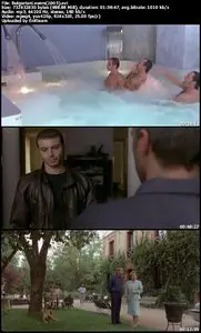 Bulgarian Lovers (2003)