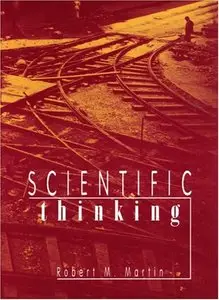Scientific Thinking (Repost)