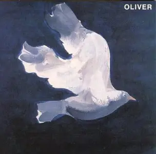Oliver Dragojevic - Collection part 1