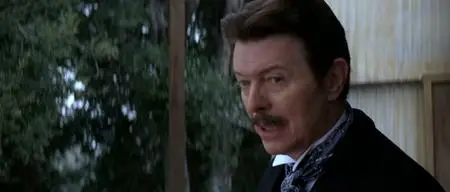 The Prestige (2006)