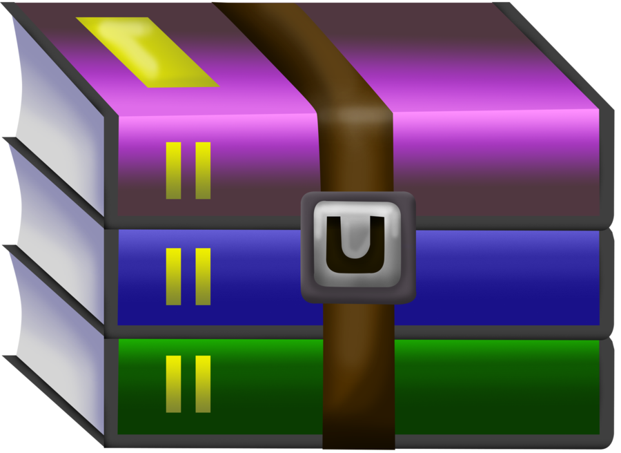 winrar 5.20 download from cnet