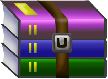 WinRAR 5.20 Beta 4 + Portable