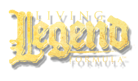 Dan Kennedy's Living Legend Formula