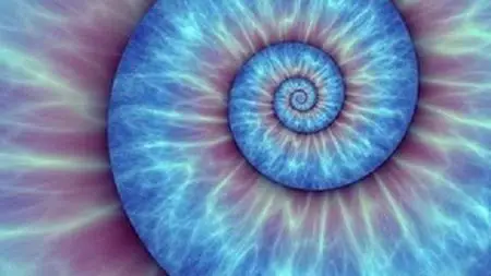 Numerology - Pinnacles, Challenge Numbers & Personal Years