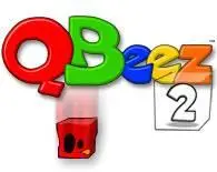 QBeez 2