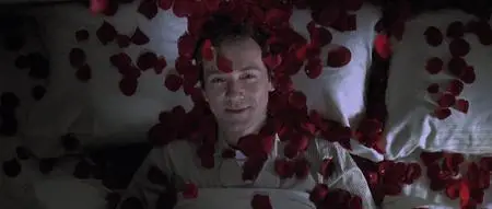 American Beauty (1999)