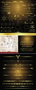 Design Elements Vector 4