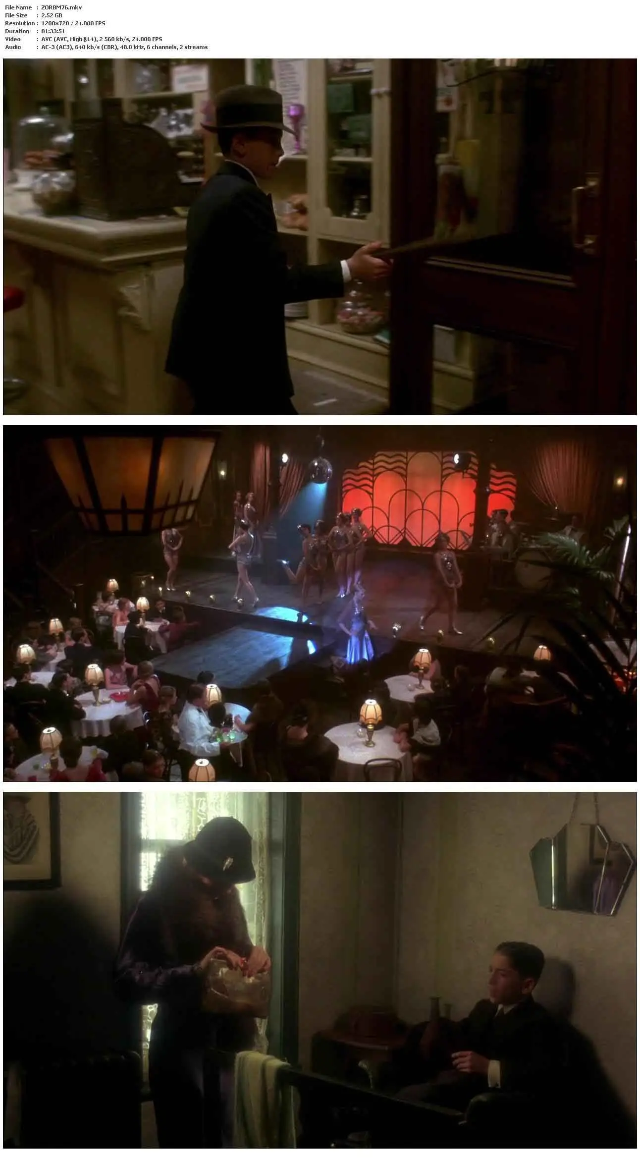 bugsy malone full movie download free bugsy malone full movie download free