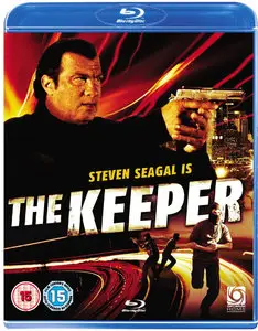 The Keeper (2009)