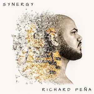 Richard Pena - Synergy (2020) {RP}