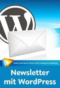  Newsletter mit WordPress 