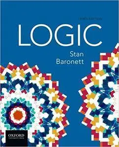 Logic, 3rd Edition