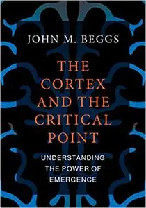 The Cortex and the Critical Point: Understanding the Power of Emergence