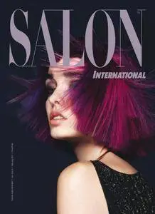 Salon International - February 2017