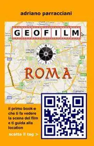 GeoFilm Roma