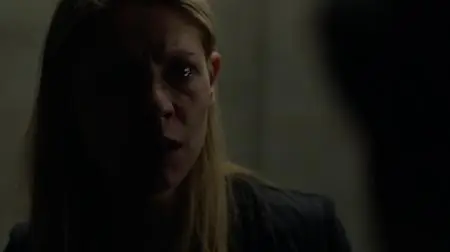 Homeland S05E12