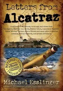 Letters from Alcatraz (repost)