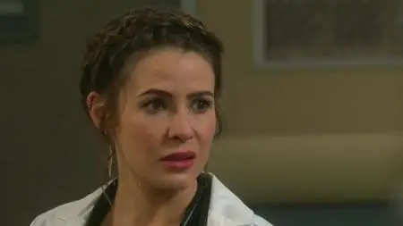 Days of Our Lives S54E151