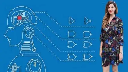 Introduction To Digital System Design