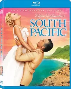South Pacific (1958)