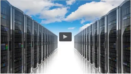 Udemy – Basics of VMware vSphere and ESXi Virtualization Software