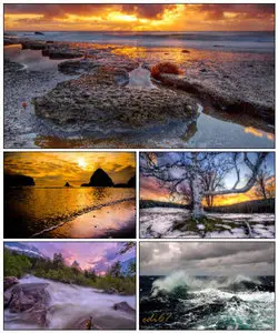 HD Wallpapers Pack 212