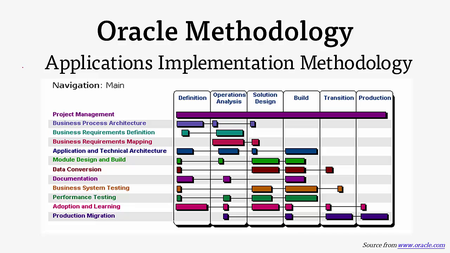 SAP Project 101 - A Step-by-step SAP Implementation Guide