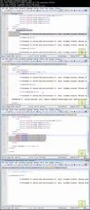 Become a Web Developer from Scratch