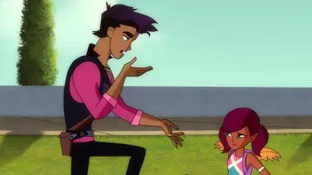 Mysticons S02E13
