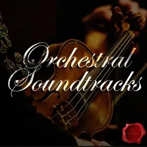 Fox Samples Orchestral Soundtracks [WAV MiDi]