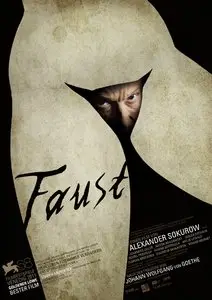 Faust / Фауст (2011)