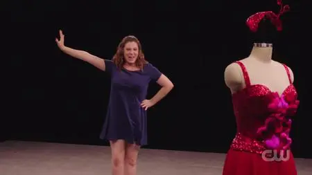 Crazy Ex-Girlfriend S04E17