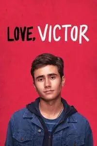 Love, Victor S01E08