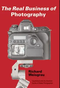 The Real Business of Photography