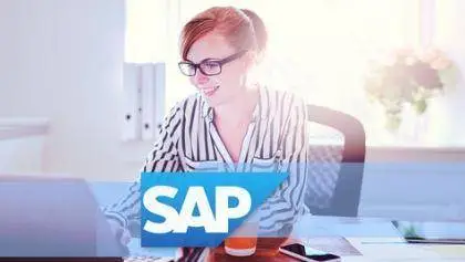 Learn in SAP how to upload Master Data (LSMW) (2016)