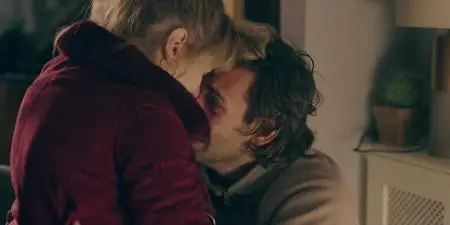 Years and Years S01E05