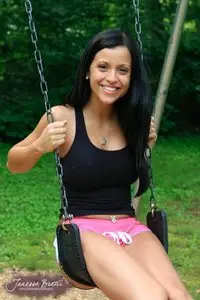 Janessa