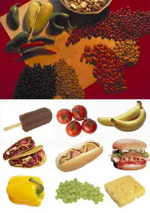 Foods