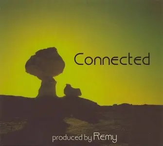 Remy - Connected