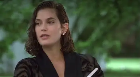 Heaven's Prisoners (1996)