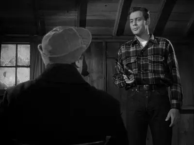 Bait (1954)
